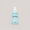 Torriden DIVE-IN Facial Serum