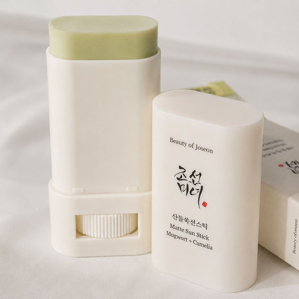 Beauty of Joseon Sun Stick