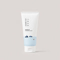 Round Lab Dokdo Cleanser