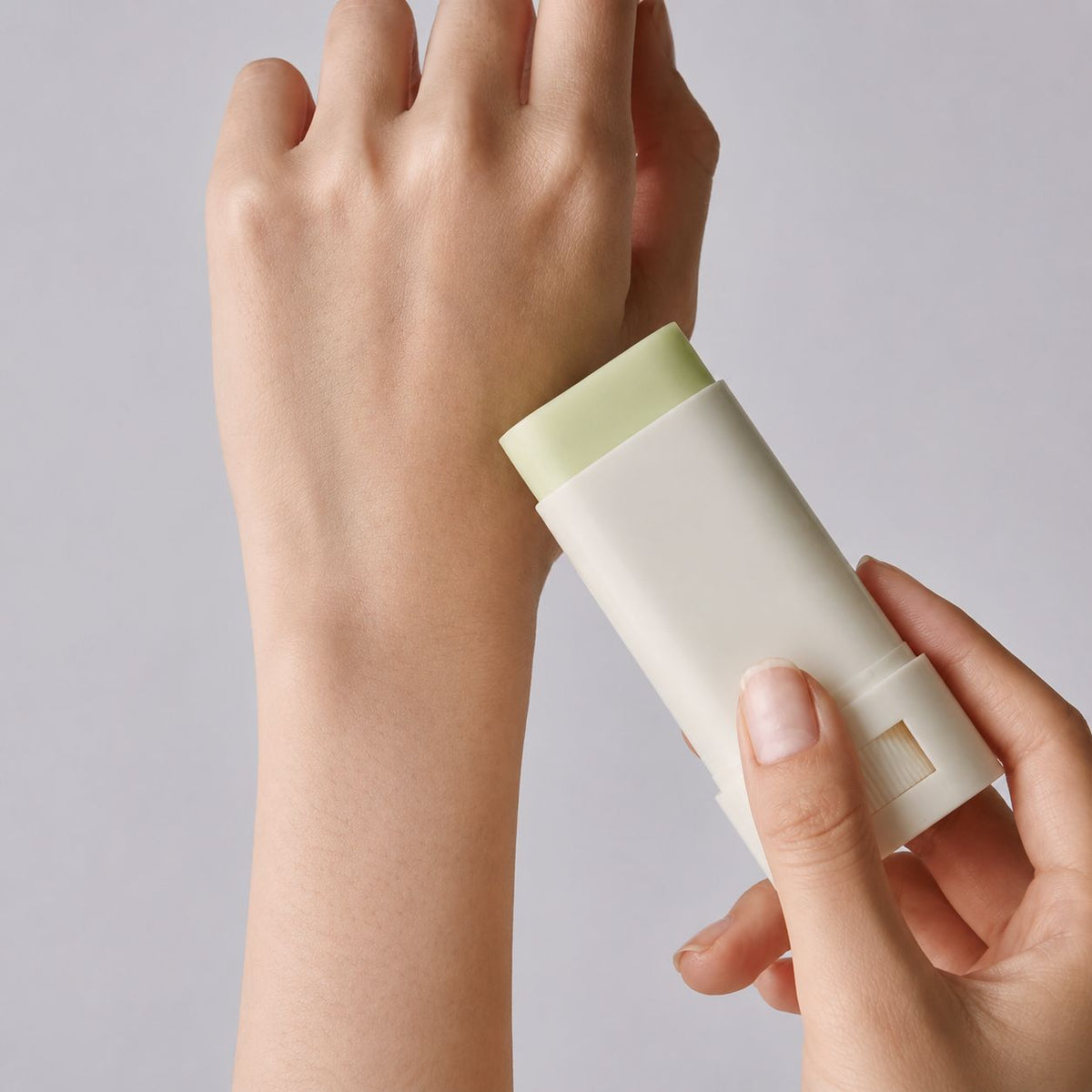 Beauty of Joseon Sun Stick