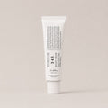 Dr.Althea 345 Relief Cream