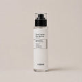 COSRX 6 Peptide Booster