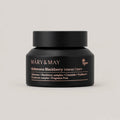 Mary & May Blackberry Cream