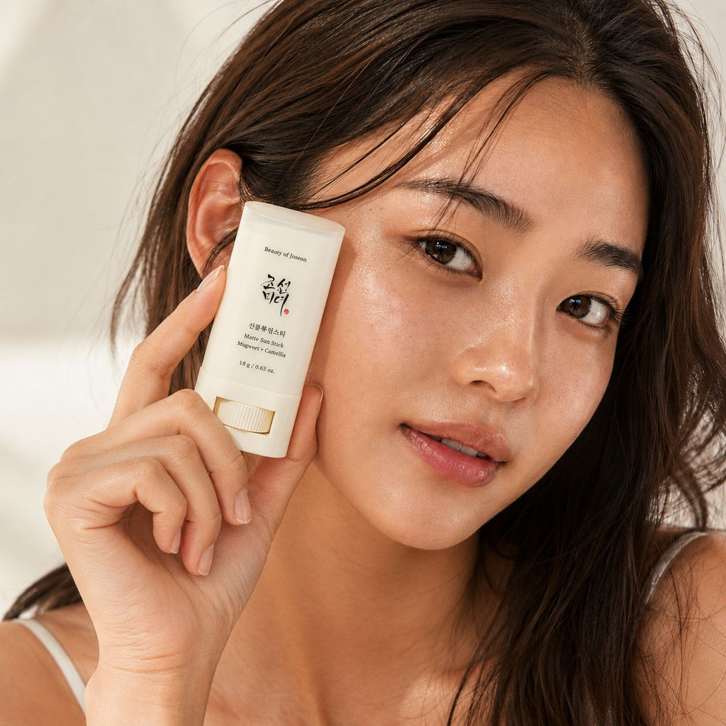 Beauty of Joseon Sun Stick