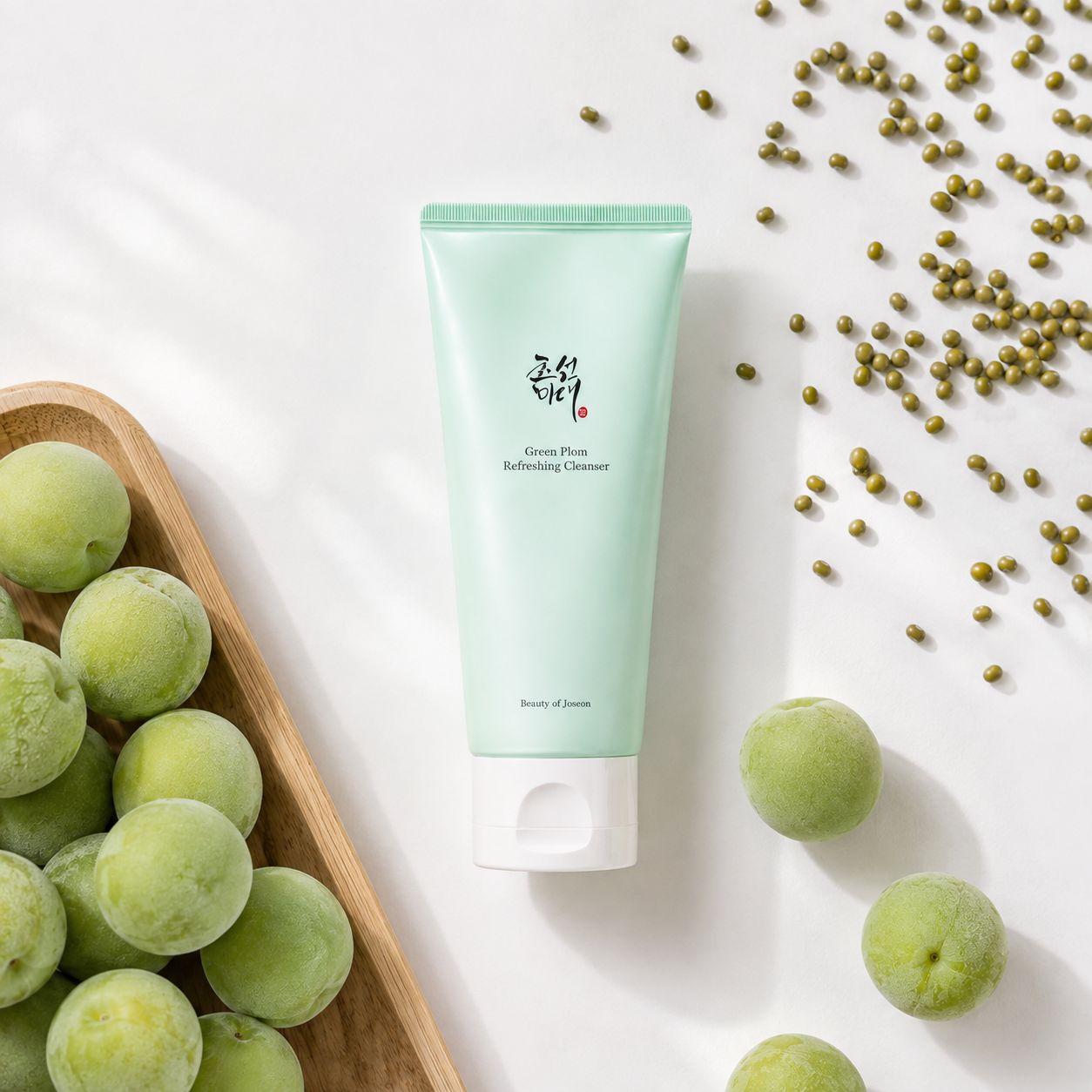 Beauty of Joseon Green Plum