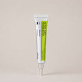 Celimax Retinal Shot Booster