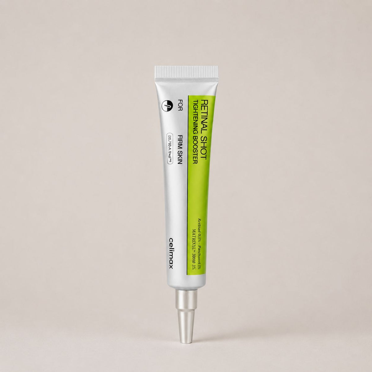 Celimax Retinal Shot Booster