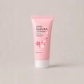 LAIKOU Sakura Facial Cleanser