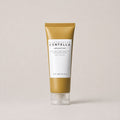 SKIN1004 Centella Foam Cleanser