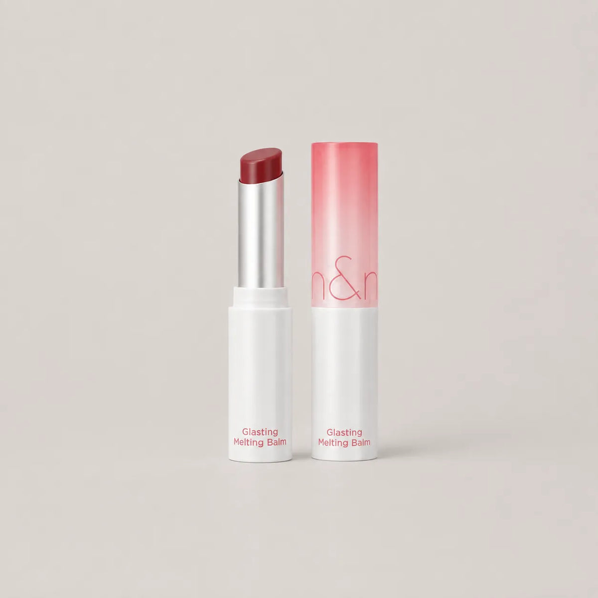 rom&nd Glasting Melting Balm