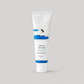 Round Lab Birch Sun Cream