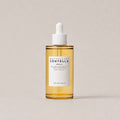SKIN1004 Madagascar Centella Ampoule