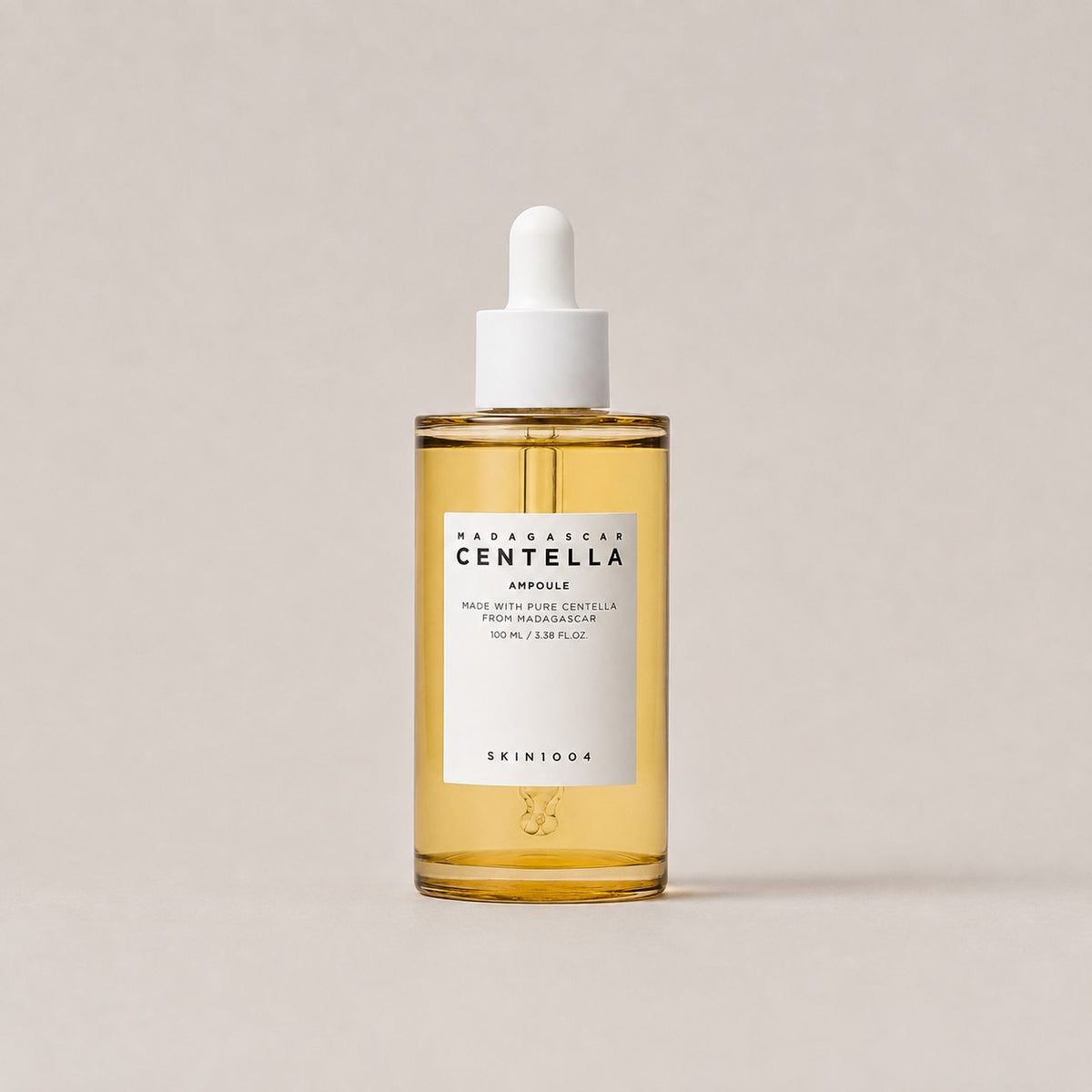 SKIN1004 Madagascar Centella Ampoule