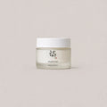 Beauty of Joseon Dynasty Cream