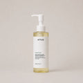 Anua Heartleaf Cleansing Oil