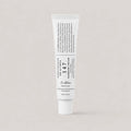 Dr.Althea 147 Barrier Cream