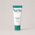 PURITO Mighty Bamboo Cream