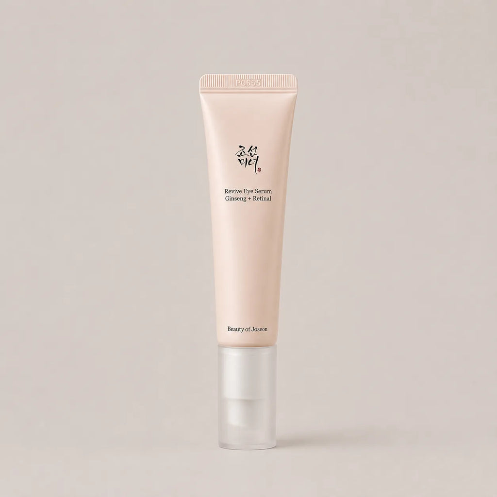 Beauty of Joseon Eye Serum