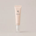 Beauty of Joseon Eye Serum