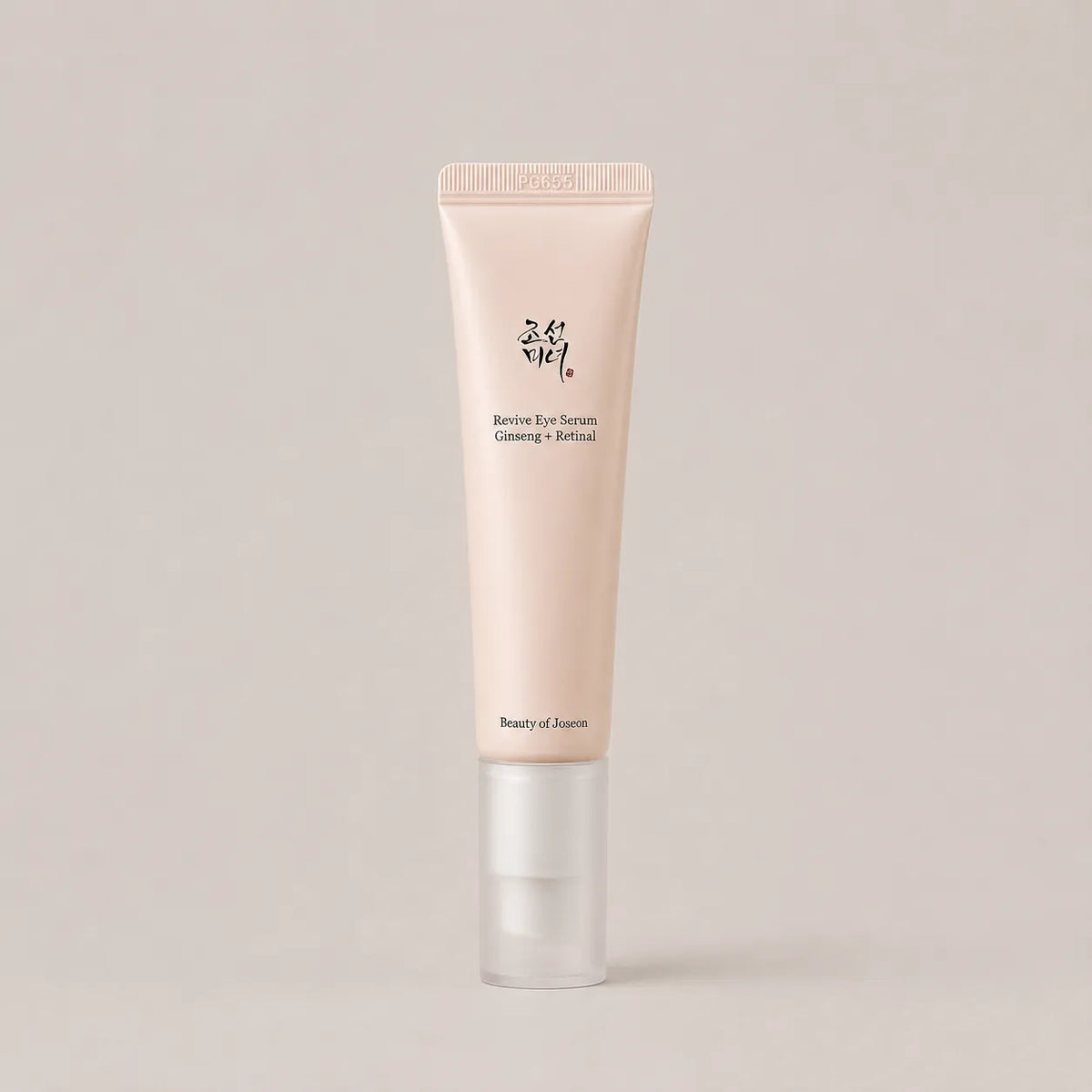 Beauty of Joseon Eye Serum
