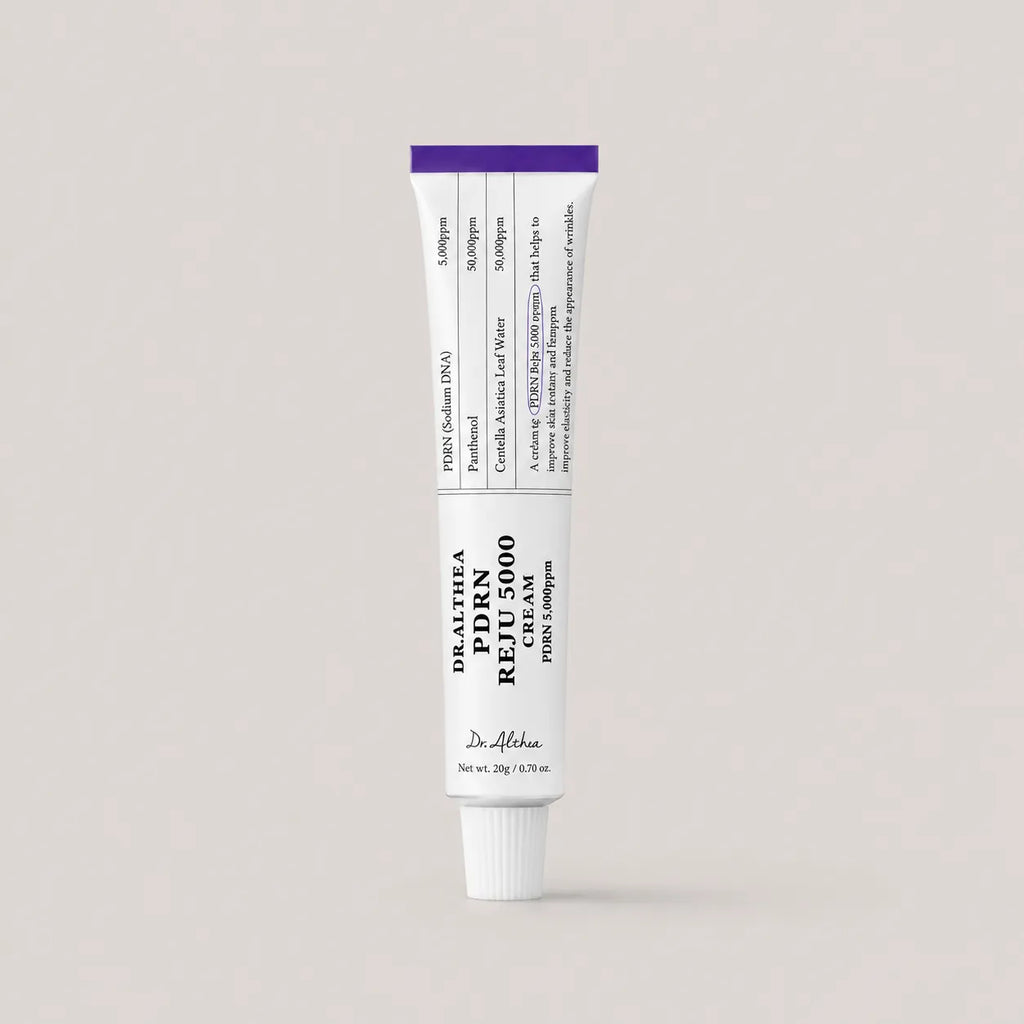 Dr.Althea PDRN Reju Cream