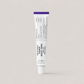 Dr.Althea PDRN Reju Cream